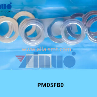 PM05FB0-Steel-Gasket-1