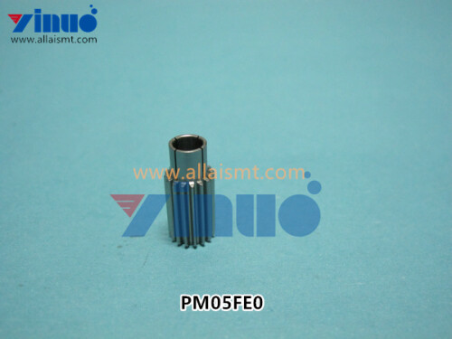 PM05FE0 GEAR NXT 原装全新..