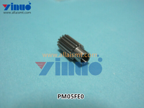 PM05FE0 GEAR NXT 原装全新.