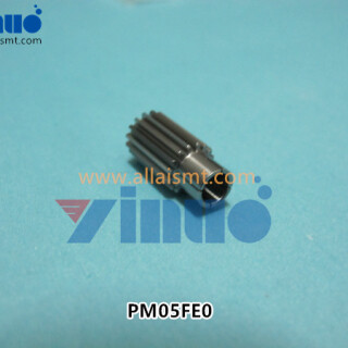 PM05FE0-GEAR-NXT-.