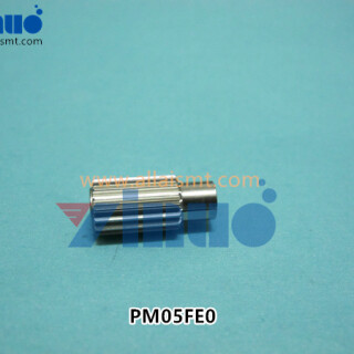 PM05FE0-GEAR-NXT-