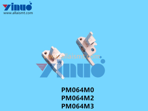 PM064M0 PM064M2 PM064M3 NXT V12 BKT (1)