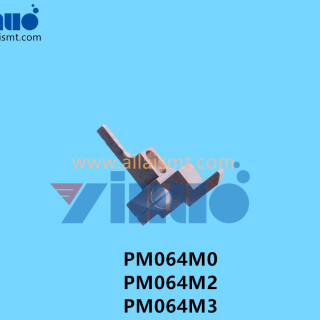 PM064M0-PM064M2-PM064M3-NXT-V12-BKT-2