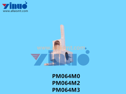 PM064M0 PM064M2 PM064M3 NXT V12 BKT (3)