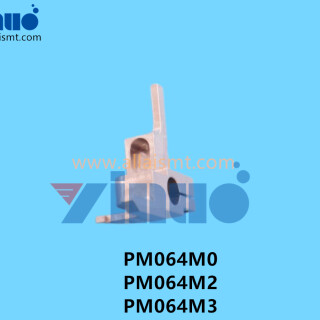 PM064M0-PM064M2-PM064M3-NXT-V12-BKT-3