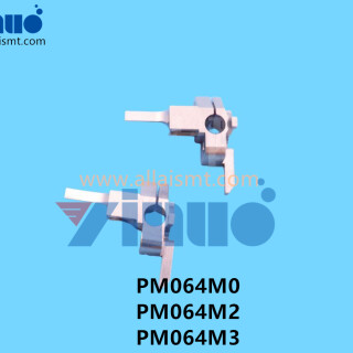 PM064M0-PM064M2-PM064M3-NXT-V12-BKT-4