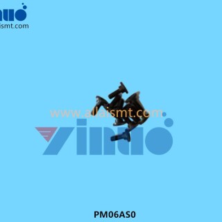 PM06AS0-PIN-3