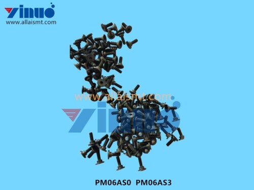 PM06AS0 PM06AS3 Feeder Screw (1)