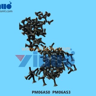 PM06AS0-PM06AS3-Feeder-Screw-1