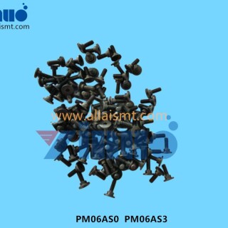 PM06AS0-PM06AS3-Feeder-Screw-2