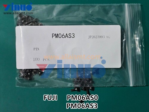 PM06AS3 Пин PIN (1)