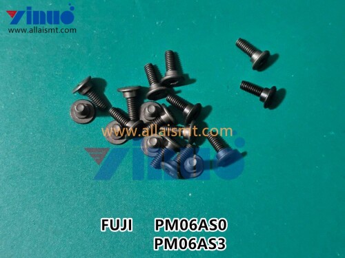 PM06AS3 Пин PIN (2)