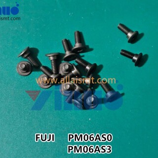 PM06AS3-PIN-PIN-2