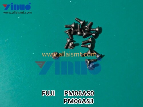 PM06AS3 Пин PIN (3)