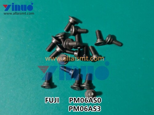 PM06AS3 Пин PIN (4)