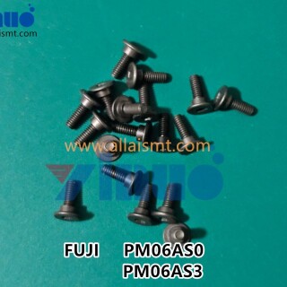 PM06AS3-PIN-PIN-4