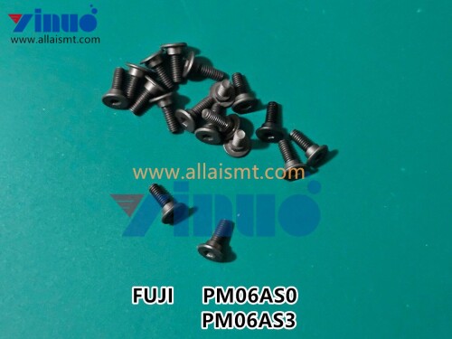 PM06AS3 Пин PIN (5)