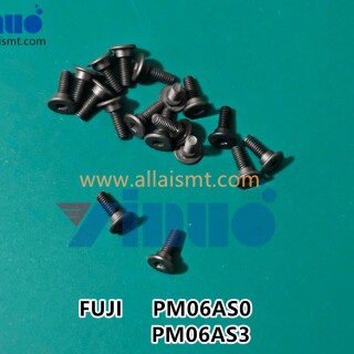 PM06AS3-PIN-PIN-5