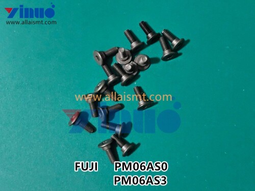 PM06AS3 Пин PIN (6)