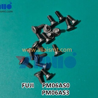 PM06AS3-PIN-PIN-6