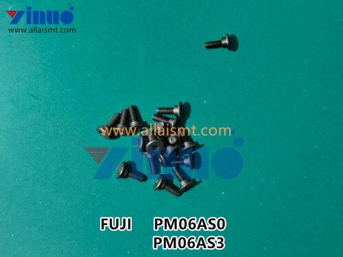PM06AS3 Пин PIN (7)