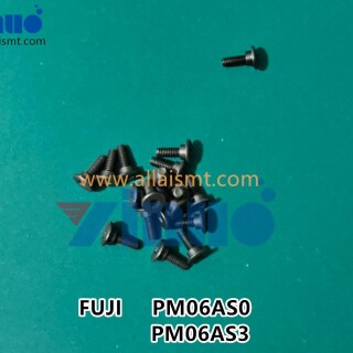 PM06AS3-PIN-PIN-7