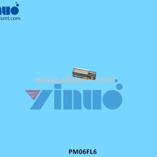 PM06FL6-V12-Head-Gear-1