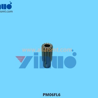 PM06FL6-V12-Head-Gear-2