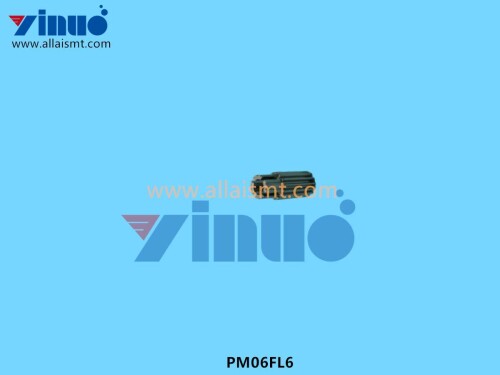 PM06FL6 V12 Head Gear (3)