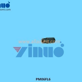 PM06FL6-V12-Head-Gear-3