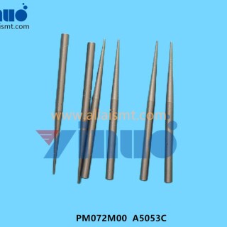 PM072M00-A5053C-mechanical-valve-seal-1