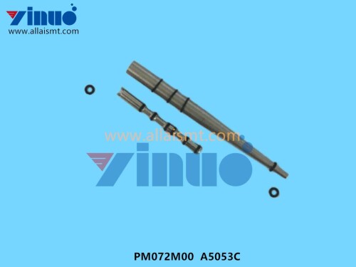 PM072M00 A5053C mechanical valve seal (2)