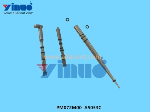 PM072M00 A5053C mechanical valve seal (3)