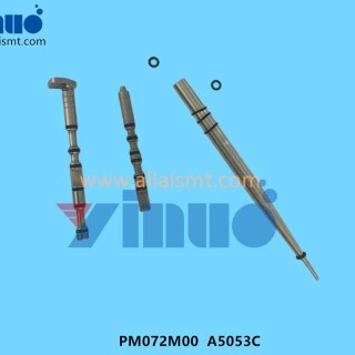 PM072M00-A5053C-mechanical-valve-seal-3