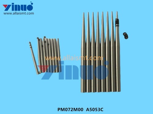 PM072M00 A5053C mechanical valve seal (4)