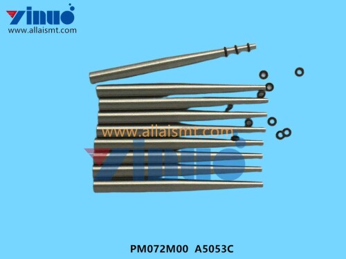 PM072M00 A5053C mechanical valve seal (5)