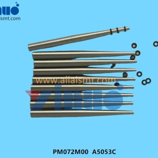 PM072M00-A5053C-mechanical-valve-seal-5