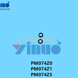 PM074Z0-PM074Z1-PM074Z5-NXT-H12HS-COLLAR-1