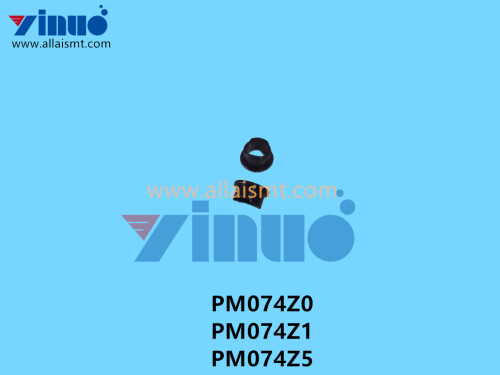 PM074Z0 PM074Z1 PM074Z5 NXT H12HS COLLAR (2)