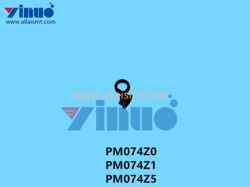 PM074Z0 PM074Z1 PM074Z5 NXT H12HS COLLAR (3)