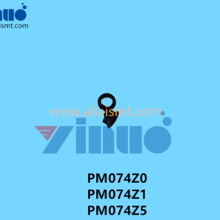 PM074Z0-PM074Z1-PM074Z5-NXT-H12HS-COLLAR-3