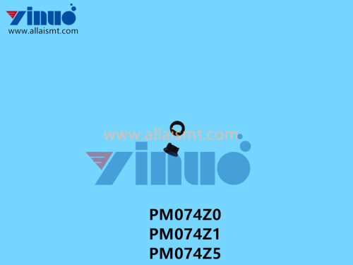 PM074Z0 PM074Z1 PM074Z5 NXT H12HS COLLAR (4)