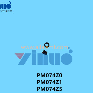 PM074Z0-PM074Z1-PM074Z5-NXT-H12HS-COLLAR-4