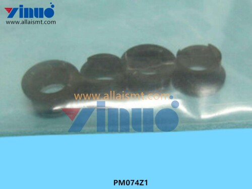 PM074Z1 COLLAR (2)