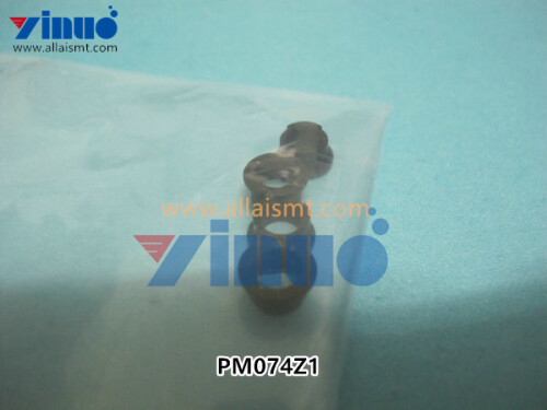 PM074Z1 COLLAR NXT 原装二手..