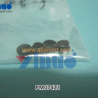 PM074Z1-COLLAR-NXT-.