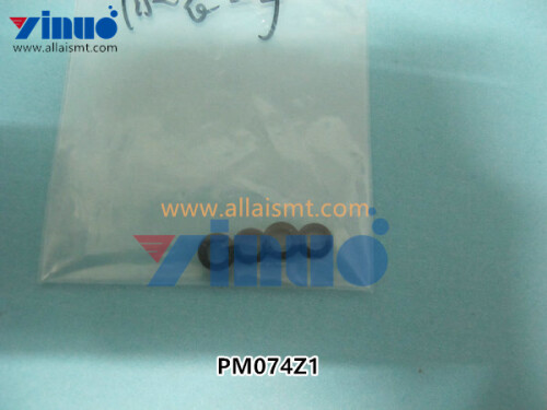 PM074Z1 COLLAR NXT 原装二手