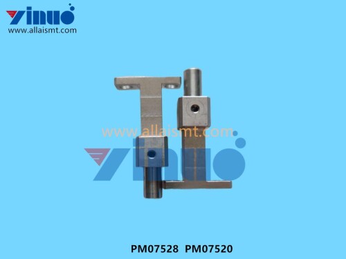 PM07528 PM07520 HOLDER (1)