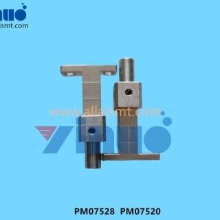PM07528-PM07520-HOLDER-1