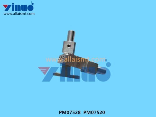 PM07528 PM07520 HOLDER (2)